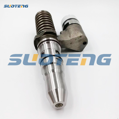 392-0214 3512 3516 ইঞ্জিনের জন্য Common Rail Injector 3920214