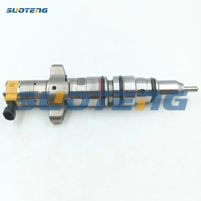 241-3238 2413238 C7 ইঞ্জিনের জন্য জ্বালানী ইনজেক্টর