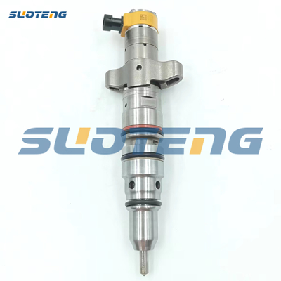 241-3239 2413239 C7 ইঞ্জিনের জন্য জ্বালানী ইনজেক্টর