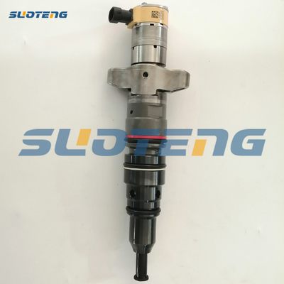 241-3400 2413400 C7 ইঞ্জিনের জন্য জ্বালানী ইনজেক্টর