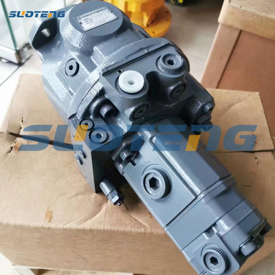 AP2D25 Excavator Parts Main Pump এর জন্য হাইড্রোলিক পাম্প