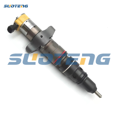 236-0957 2360957 C9 ইঞ্জিনের জন্য জ্বালানী ইনজেক্টর