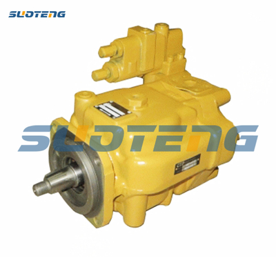 112-7913 1127913 854G 992G হুইল লোডার জন্য হাইড্রোলিক পিস্টন পাম্প