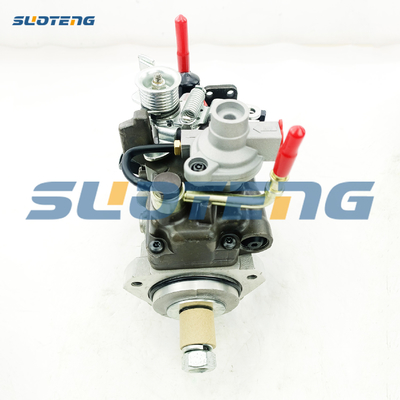 V9320A225G ডিজেল জ্বালানী ইনজেকশন পাম্প v9320a225g
