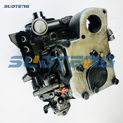 7C-3758 7C3758 ডিজেল জ্বালানী ইনজেকশন পাম্প 3408B নৌ ইঞ্জিনের জন্য
