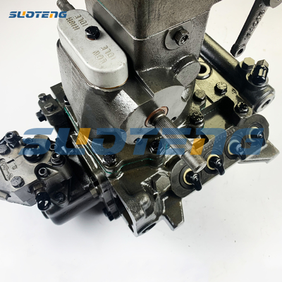 7C-3758 জ্বালানী ইনজেকশন পাম্প 7C3758 3408 ইঞ্জিনের জন্য
