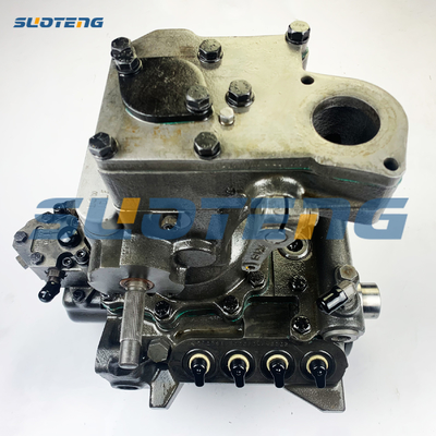 7C-3758 7C3758 ডিজেল জ্বালানী ইনজেকশন পাম্প 3408B নৌ ইঞ্জিনের জন্য