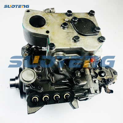 7C-3758 7C3758 ডিজেল জ্বালানী ইনজেকশন পাম্প 3408B নৌ ইঞ্জিনের জন্য