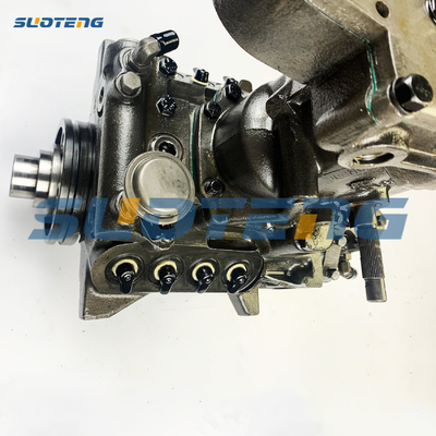 7C-3758 7C3758 ডিজেল জ্বালানী ইনজেকশন পাম্প 3408B নৌ ইঞ্জিনের জন্য