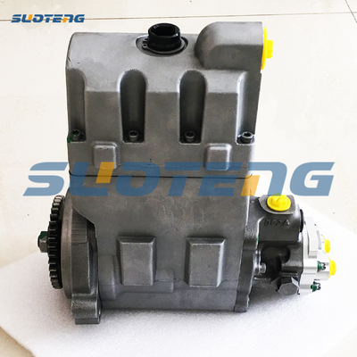 C9 ইঞ্জিনের জন্য 10R-7148 10R7148 ফুয়েল ইনজেকশন পাম্প