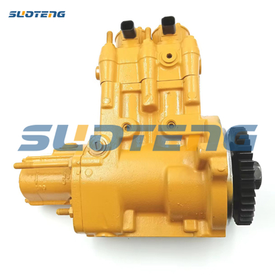 379-0150 3790150 C9.3 ইঞ্জিনের জন্য ফুয়েল ইনজেকশন পাম্প