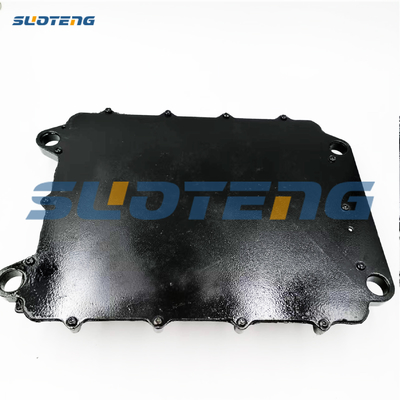 C9 ইঞ্জিনের জন্য 348-2385 3482385 কন্ট্রোলার ECU