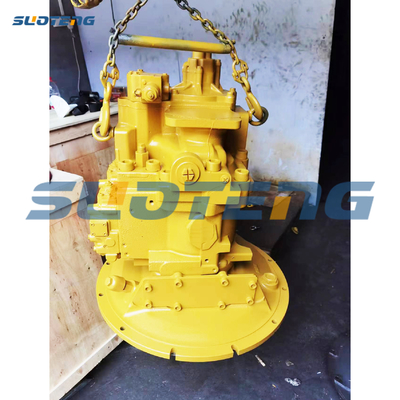 322-8732 হাইড্রোলিক প্রধান পাম্প 3228732 E345C Excavator জন্য