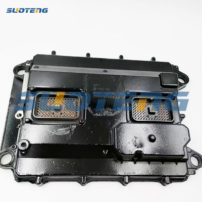 240-5309 2405309 নিয়ামক ECU ECM 3176C ইঞ্জিনের জন্য