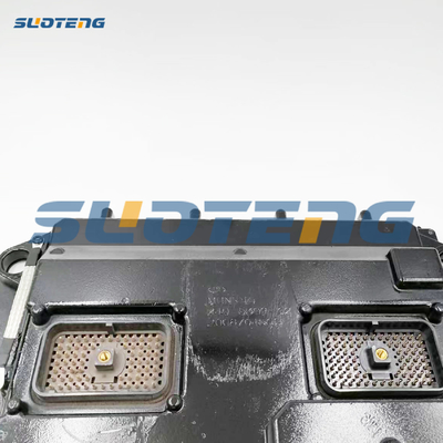240-5309 2405309 নিয়ামক ECU ECM 3176C ইঞ্জিনের জন্য