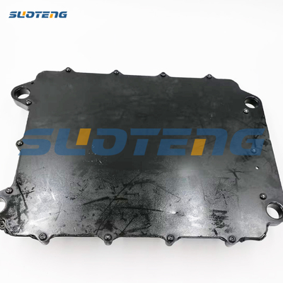 240-5309 2405309 নিয়ামক ECU ECM 3176C ইঞ্জিনের জন্য