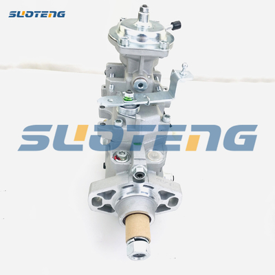 22100-1C201 221001C201 1HZ 4.0L ইঞ্জিন জ্বালানি ইনজেকশন পাম্পের জন্য
