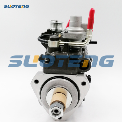 V9320A225G V9320A225g জ্বালানী ইনজেকশন পাম্প ডিজেল জ্বালানী পাম্প