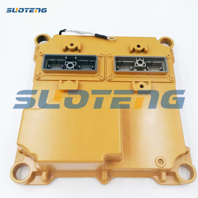 331-7540 3317540 নিয়ামক ECU ECM ইঞ্জিনের জন্য C6.6 Excavator 320D