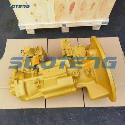 708-25-04061 7082504061 প্রধান হাইড্রোলিক পাম্প জন্য PC220-5 খননকারী