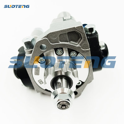 294000-0059 RE507959 জ্বালানী ইনজেকশন পাম্প 130G এক্সক্যাভারের জন্য