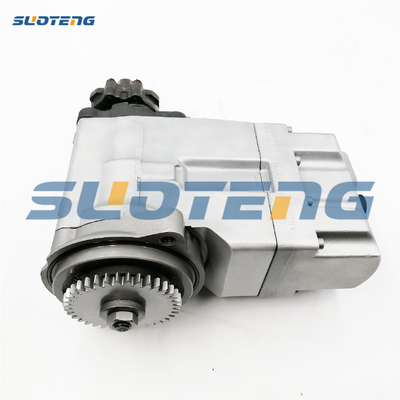 319-0677 3190677 C7 ইঞ্জিন ফুয়েল ইনজেকশন পাম্প E324D এক্সকাভেটরের জন্য