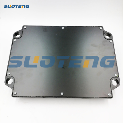 ৪১৭-৬০২০ ৪১৭-৬০২০ কন্ট্রোলার ECU কন্ট্রোল ইউনিট ইঞ্জিন C18