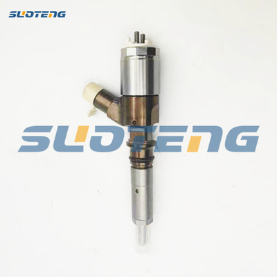 10R-7938 10R7938 C6.6 ইঞ্জিনের জন্য জ্বালানী ইনজেক্টর