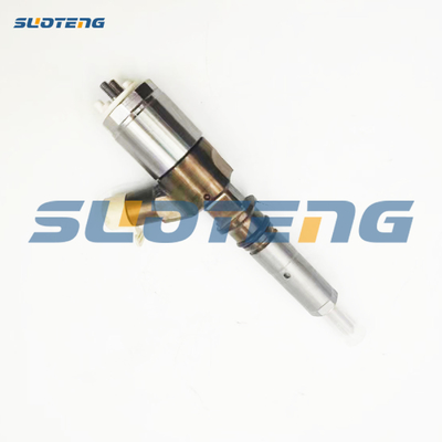 10R-7938 10R7938 C6.6 ইঞ্জিনের জন্য জ্বালানী ইনজেক্টর