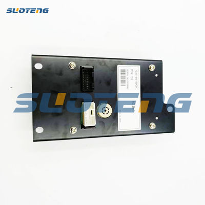 7835-10-5000 ডিসপ্লে প্যানেল মনিটর পিসি130-7 এক্সকাভেটর পার্টসের জন্য