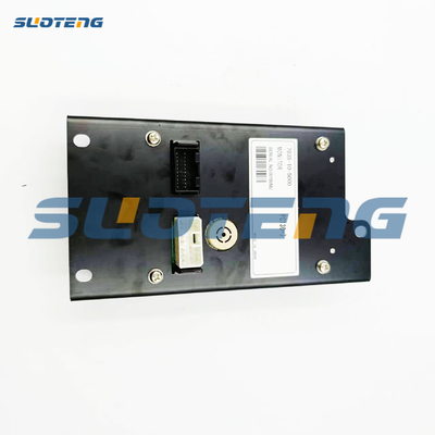 7835-10-5000 মনিটর ডিসপ্লে PC130-7 এক্সক্যাভারের জন্য