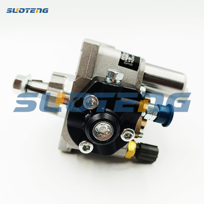 RE507959 294000-0059 6068HL280 ইঞ্জিনের জন্য ডিজেল জ্বালানী ইনজেকশন পাম্প