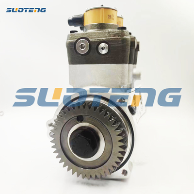 511-7975 5117975 C9.3 ইঞ্জিন জ্বালানী ইনজেকশন পাম্প E366F Excavator জন্য