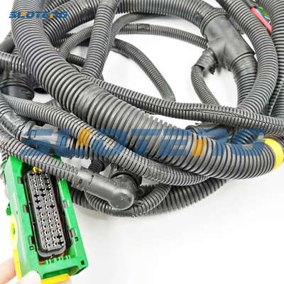 14630636 ইঞ্জিনের ওয়্যারিং হার্নেস VOE14630636 EC330B এর জন্য
