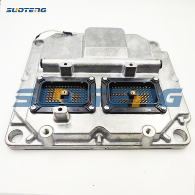 T400052 t400052 নিয়ামক ECU নিয়ন্ত্রণ ইউনিট E312E E320E Excavator জন্য
