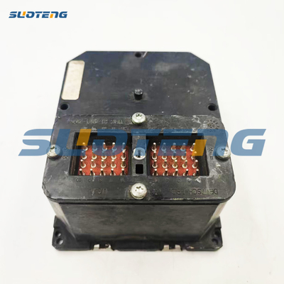 155-7447 1557447 3456 ইঞ্জিন মনিটর প্রদর্শন 988G লোডার জন্য