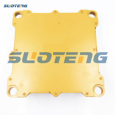281-1651 ECU ইঞ্জিন নিয়ন্ত্রণ ইউনিট 2811651 C6.4 ইঞ্জিনের জন্য