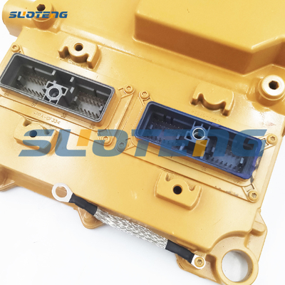 281-1651 2811651 ECU ইঞ্জিন নিয়ন্ত্রণ ইউনিট C6.4 ইঞ্জিনের জন্য