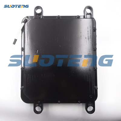 10R-4085 10R4085 নিয়ন্ত্রণকারী ECU C-12 ইঞ্জিনের জন্য