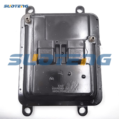 10R-4085 10R4085 নিয়ন্ত্রণকারী ECU C-12 ইঞ্জিনের জন্য