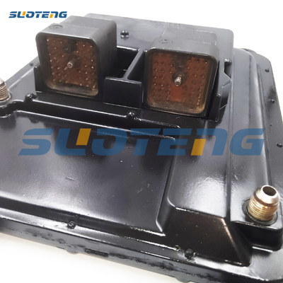 10R-4085 10R4085 নিয়ন্ত্রণকারী ECU C-12 ইঞ্জিনের জন্য