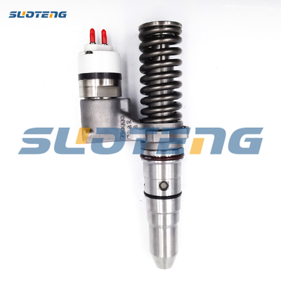 20R-1281 কমন রেল জ্বালানি ইনজেক্টর 20R1281 3512 ইঞ্জিনের জন্য
