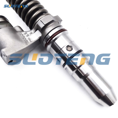 20R-1281 কমন রেল জ্বালানি ইনজেক্টর 20R1281 3512 ইঞ্জিনের জন্য