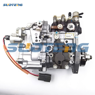 729688-51360 72968851360 4TNV88 ইঞ্জিনের জন্য জ্বালানী ইনজেকশন পাম্প