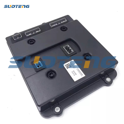 ZX200-5G ZX210-5G এক্সকাভেটরের জন্য YA00002098 কন্ট্রোল ইউনিট