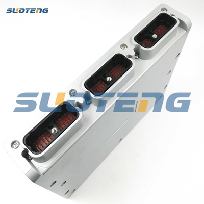 21Q4-30100 21Q430100 এমসিইউ নিয়ামক R140W-9H Excavator জন্য