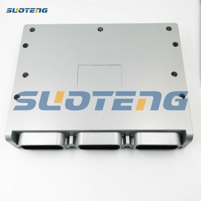21Q4-30100 21Q430100 এমসিইউ নিয়ামক R140W-9H Excavator জন্য