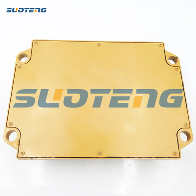 E336D2 এক্সকাভেটর 2622878 এর জন্য 262-2878 কন্ট্রোলার ECU