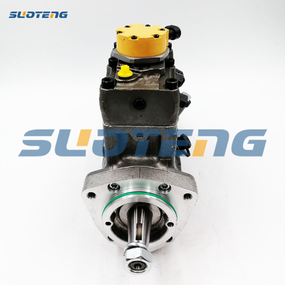 279-7861 279-7861 3066 E320C Excavator জন্য ইঞ্জিন জ্বালানি ইনজেকশন পাম্প