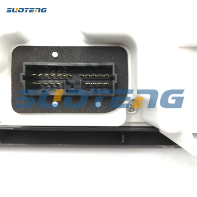 KHR10054 মনিটর ডিসপ্লে SH130-5 এক্সক্যাভারের জন্য